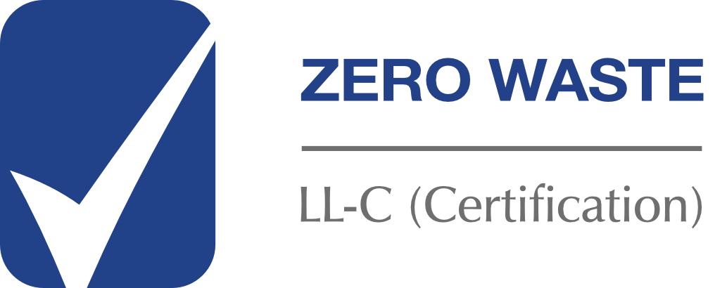 logo-zero-waste