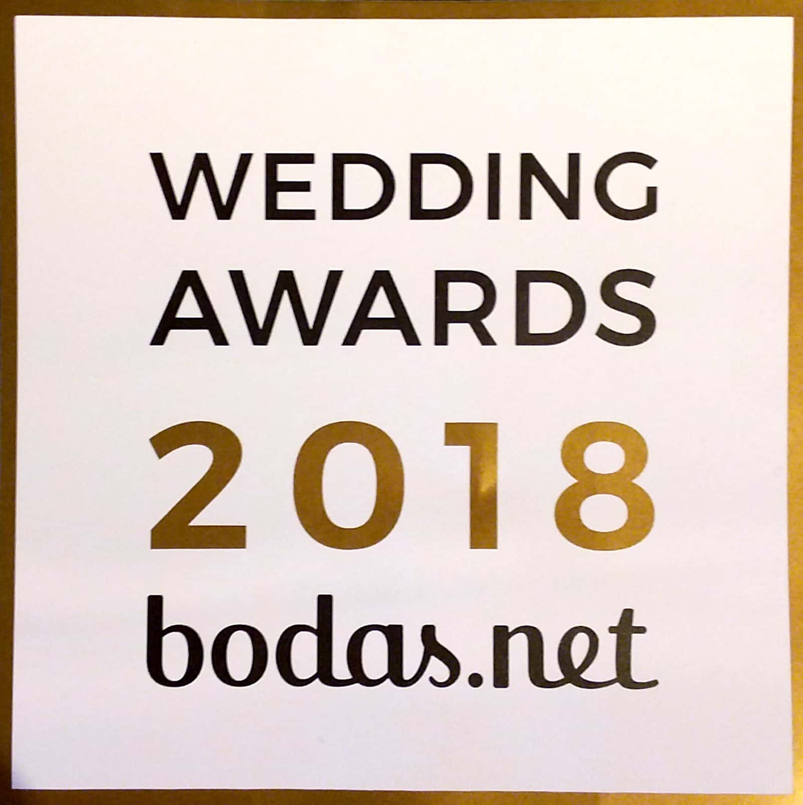 premio-wedding-awards-de-bodas.net