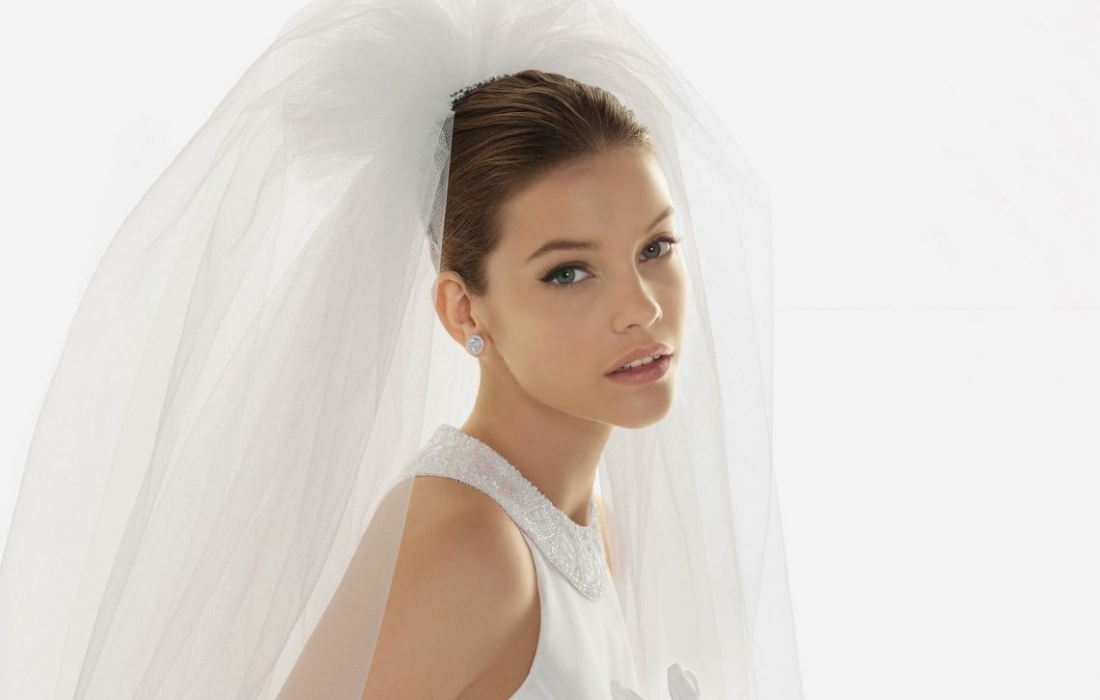 natural-bridal-beauty-tulle-wedding-veil.original